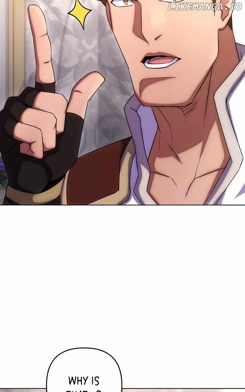 Surviving in an Action Manhwa Chapter 113 - Page 11