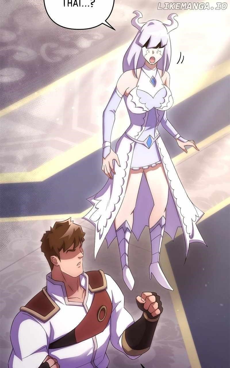 Surviving in an Action Manhwa Chapter 113 - Page 12