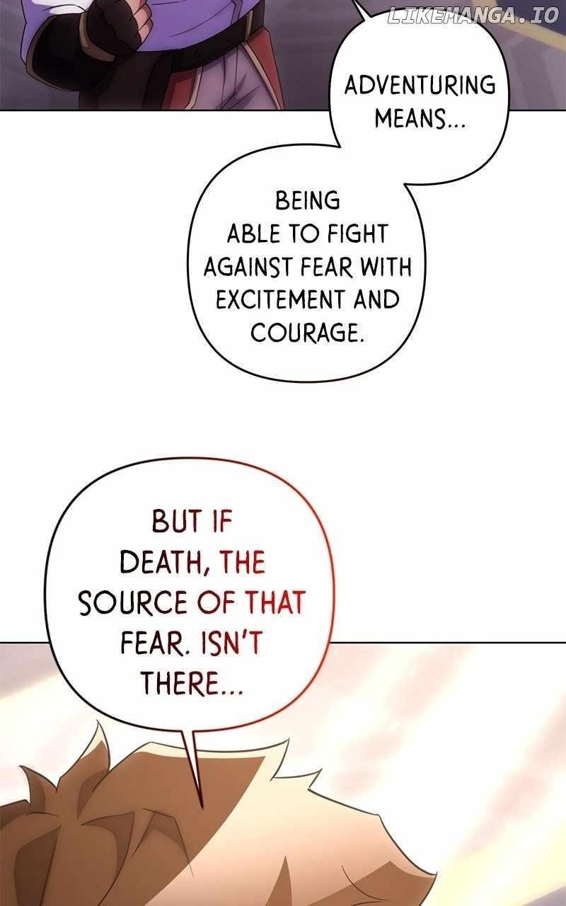 Surviving in an Action Manhwa Chapter 113 - Page 13