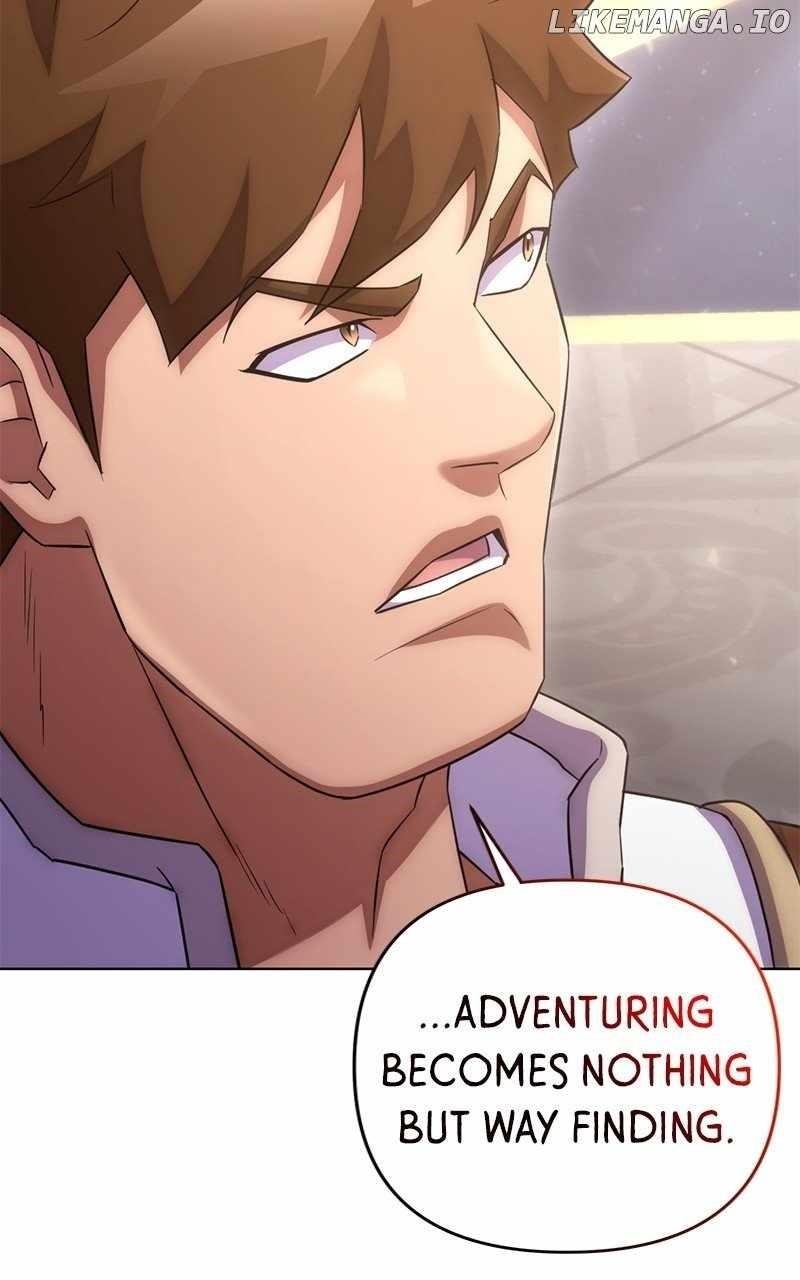 Surviving in an Action Manhwa Chapter 113 - Page 14