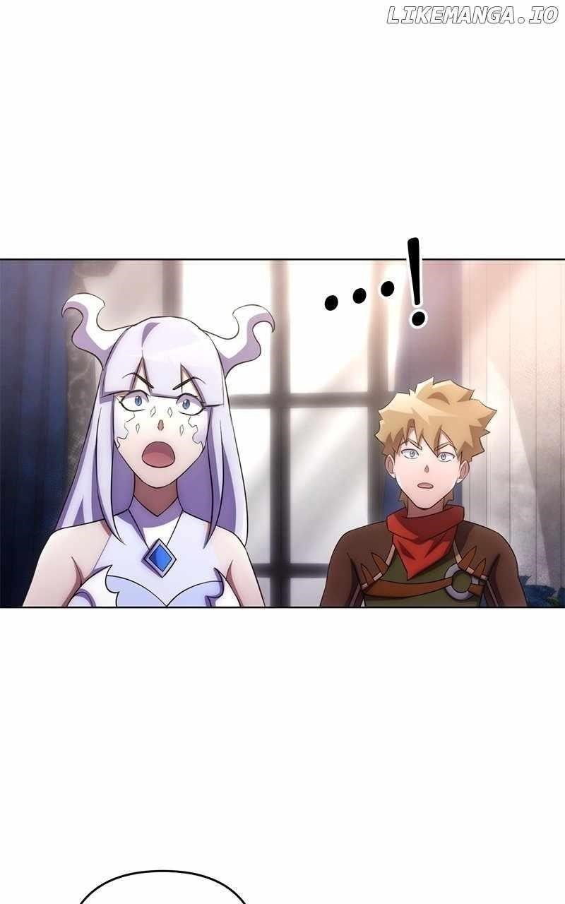 Surviving in an Action Manhwa Chapter 113 - Page 15