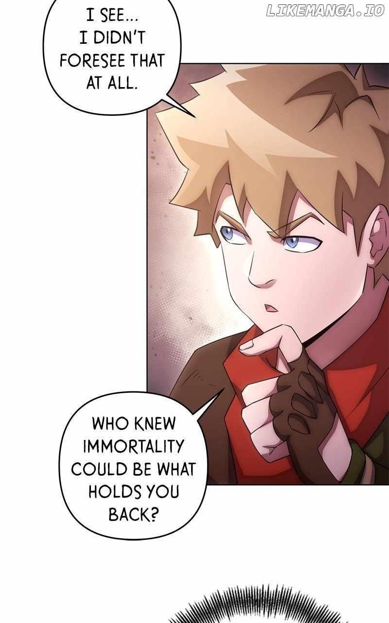 Surviving in an Action Manhwa Chapter 113 - Page 16