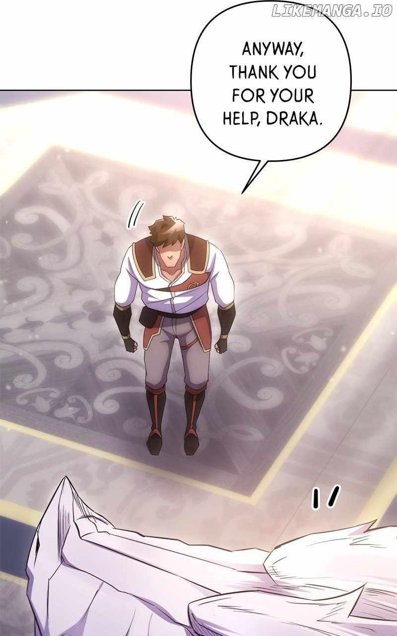 Surviving in an Action Manhwa Chapter 113 - Page 19