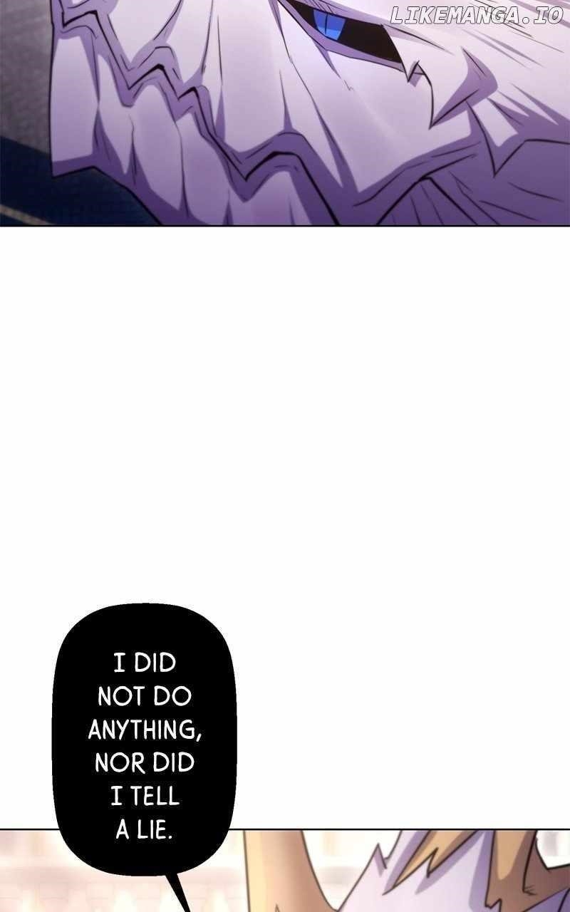 Surviving in an Action Manhwa Chapter 113 - Page 20