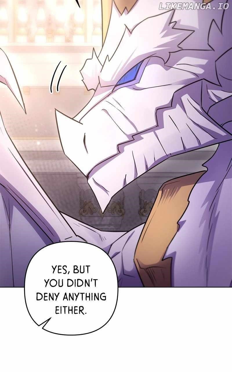 Surviving in an Action Manhwa Chapter 113 - Page 21