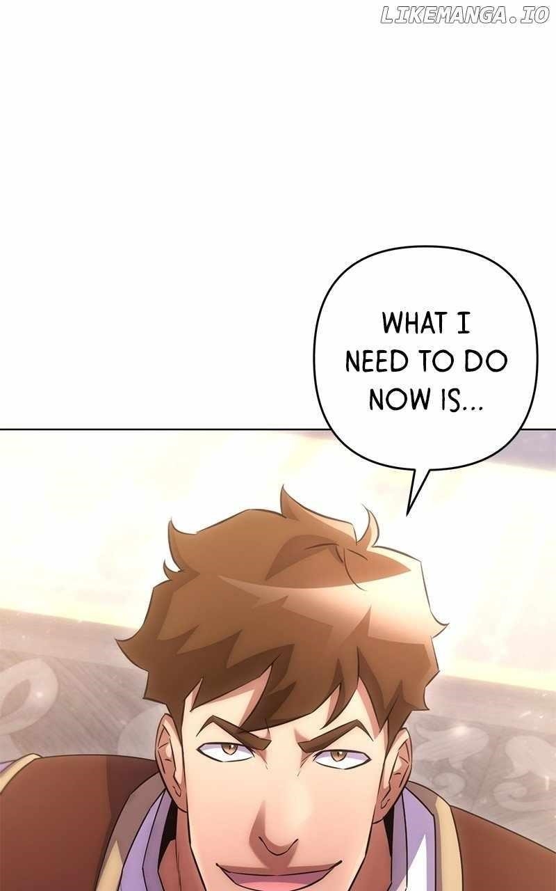 Surviving in an Action Manhwa Chapter 113 - Page 22