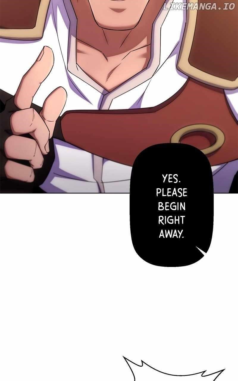 Surviving in an Action Manhwa Chapter 113 - Page 23