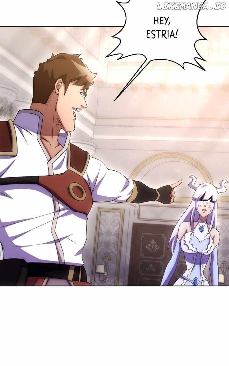 Surviving in an Action Manhwa Chapter 113 - Page 24