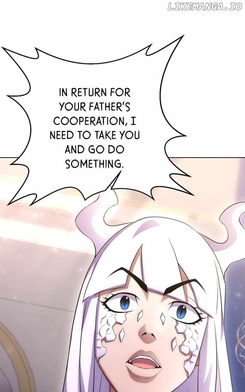 Surviving in an Action Manhwa Chapter 113 - Page 25