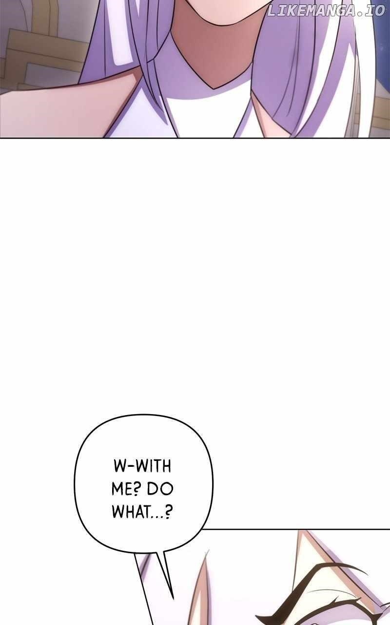 Surviving in an Action Manhwa Chapter 113 - Page 26