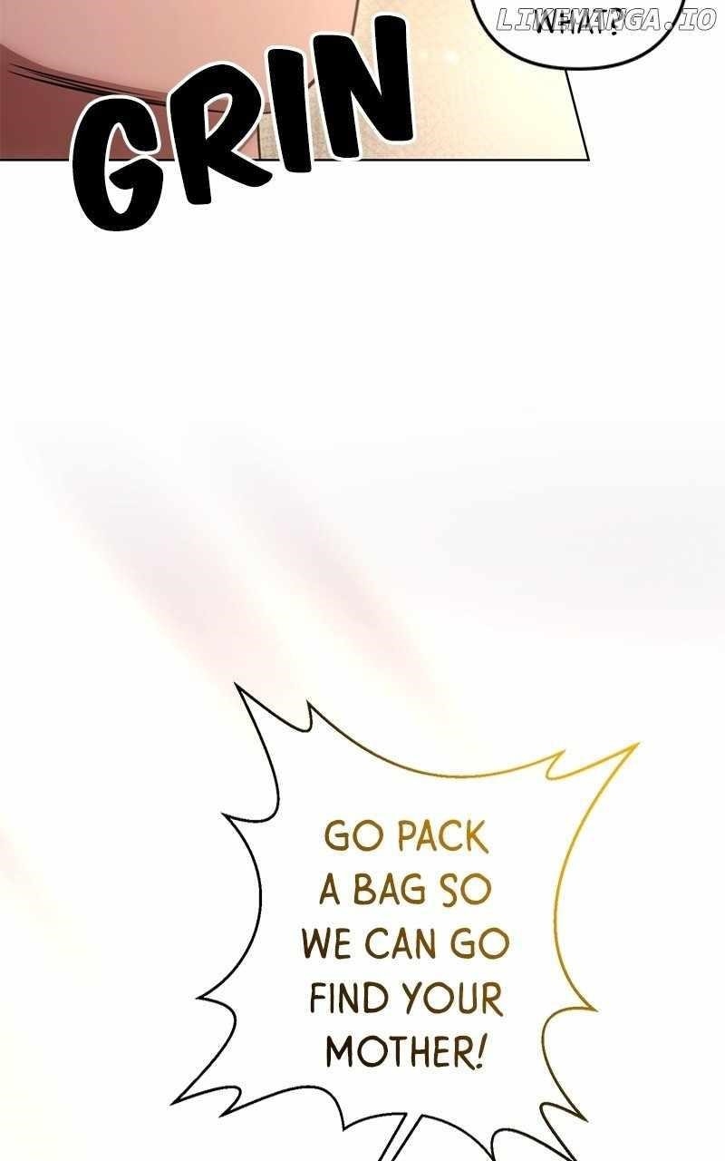 Surviving in an Action Manhwa Chapter 113 - Page 28