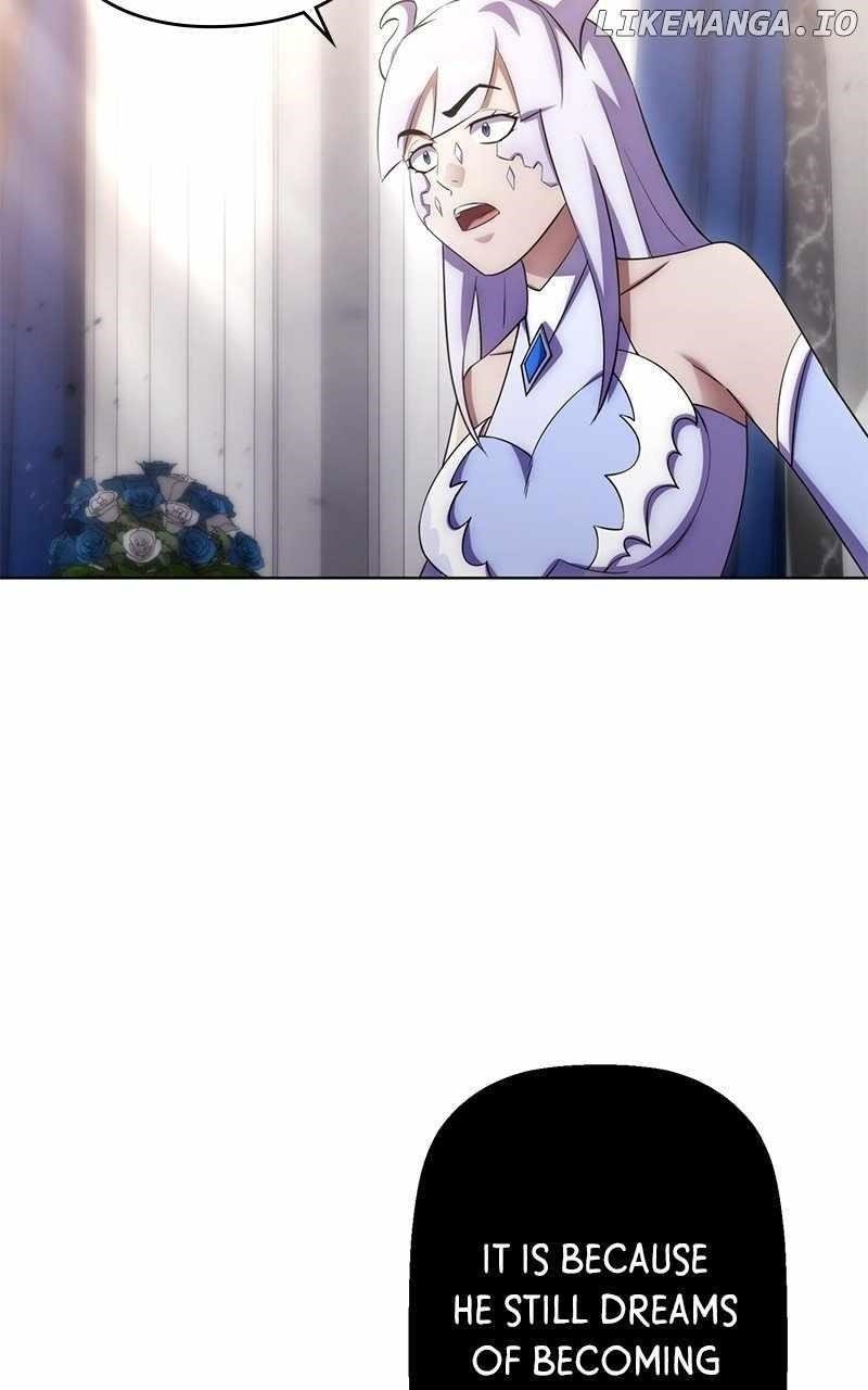 Surviving in an Action Manhwa Chapter 113 - Page 3