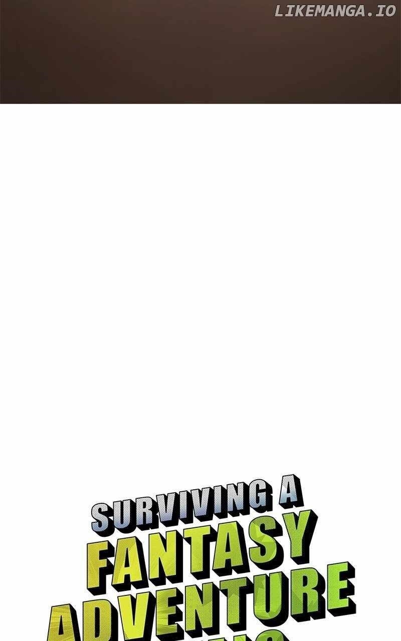 Surviving in an Action Manhwa Chapter 113 - Page 30