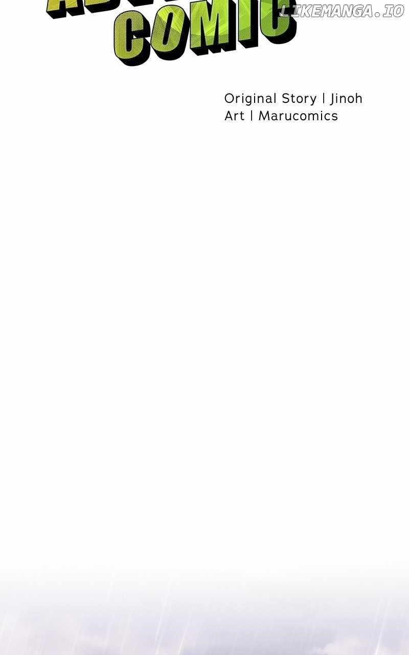 Surviving in an Action Manhwa Chapter 113 - Page 31