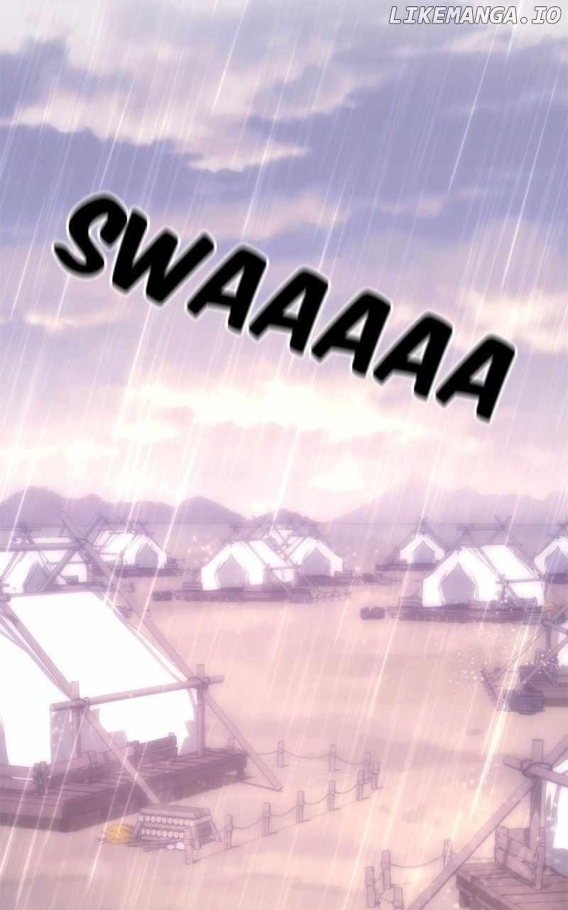 Surviving in an Action Manhwa Chapter 113 - Page 32