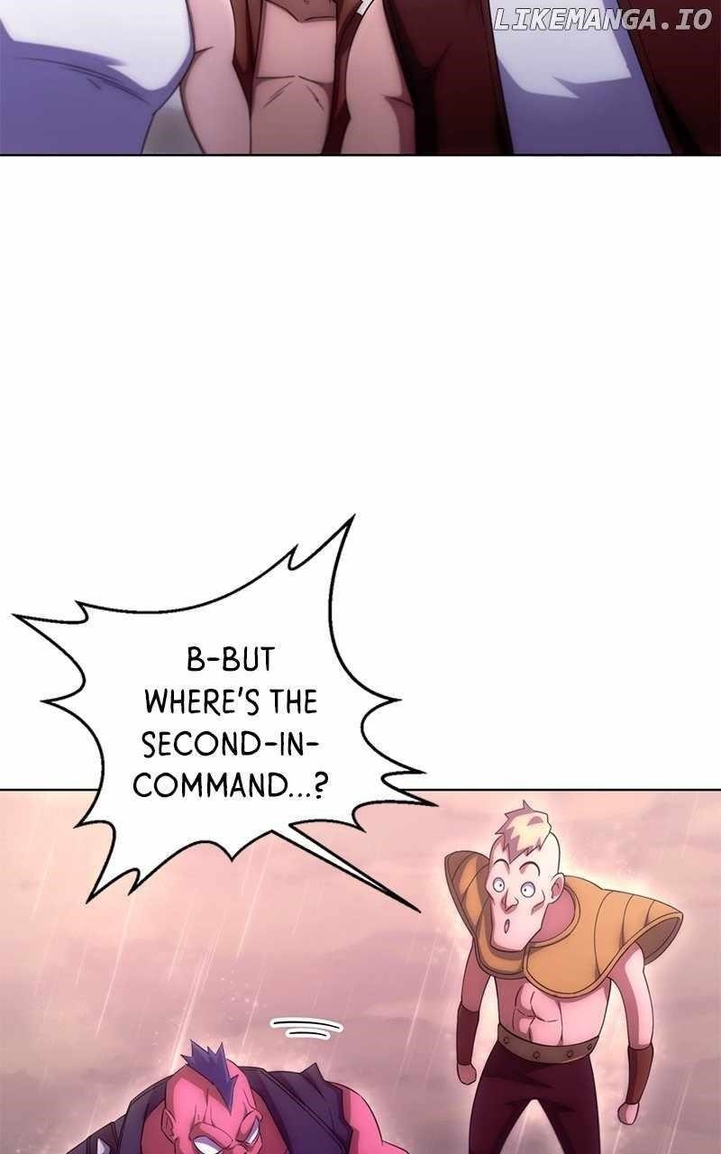 Surviving in an Action Manhwa Chapter 113 - Page 35