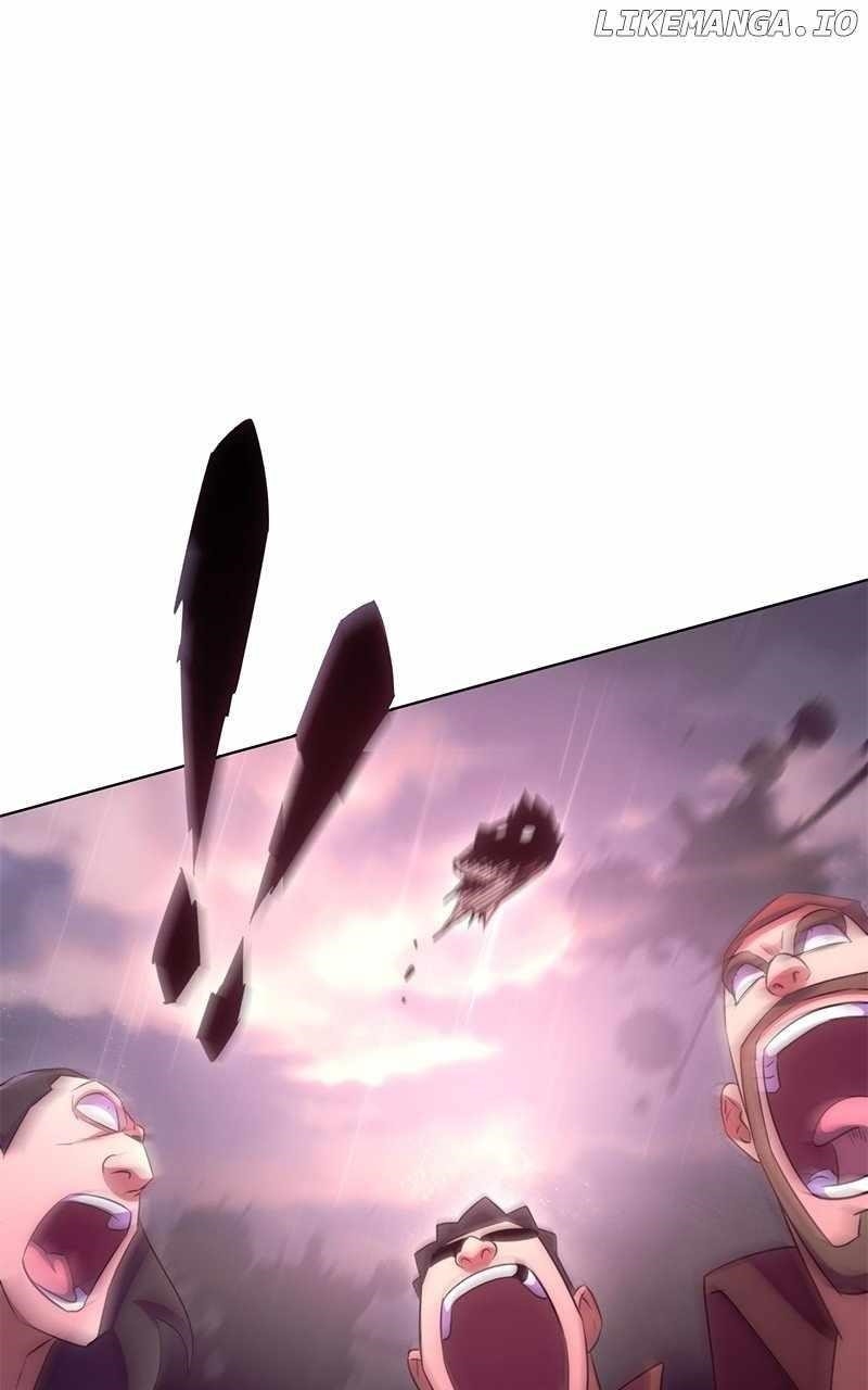 Surviving in an Action Manhwa Chapter 113 - Page 38