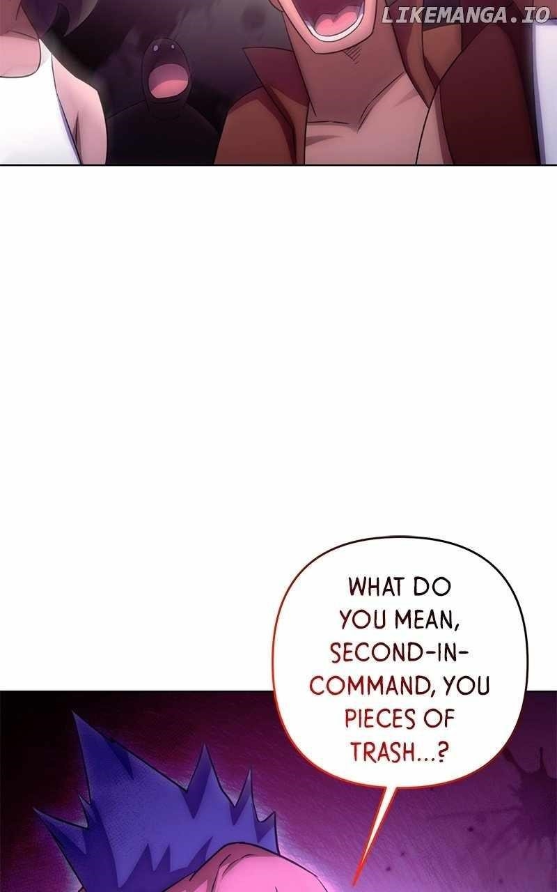 Surviving in an Action Manhwa Chapter 113 - Page 39