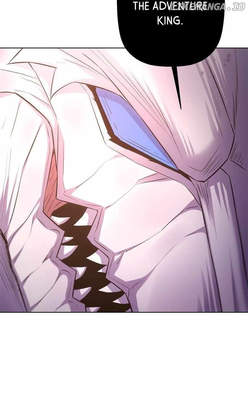 Surviving in an Action Manhwa Chapter 113 - Page 4