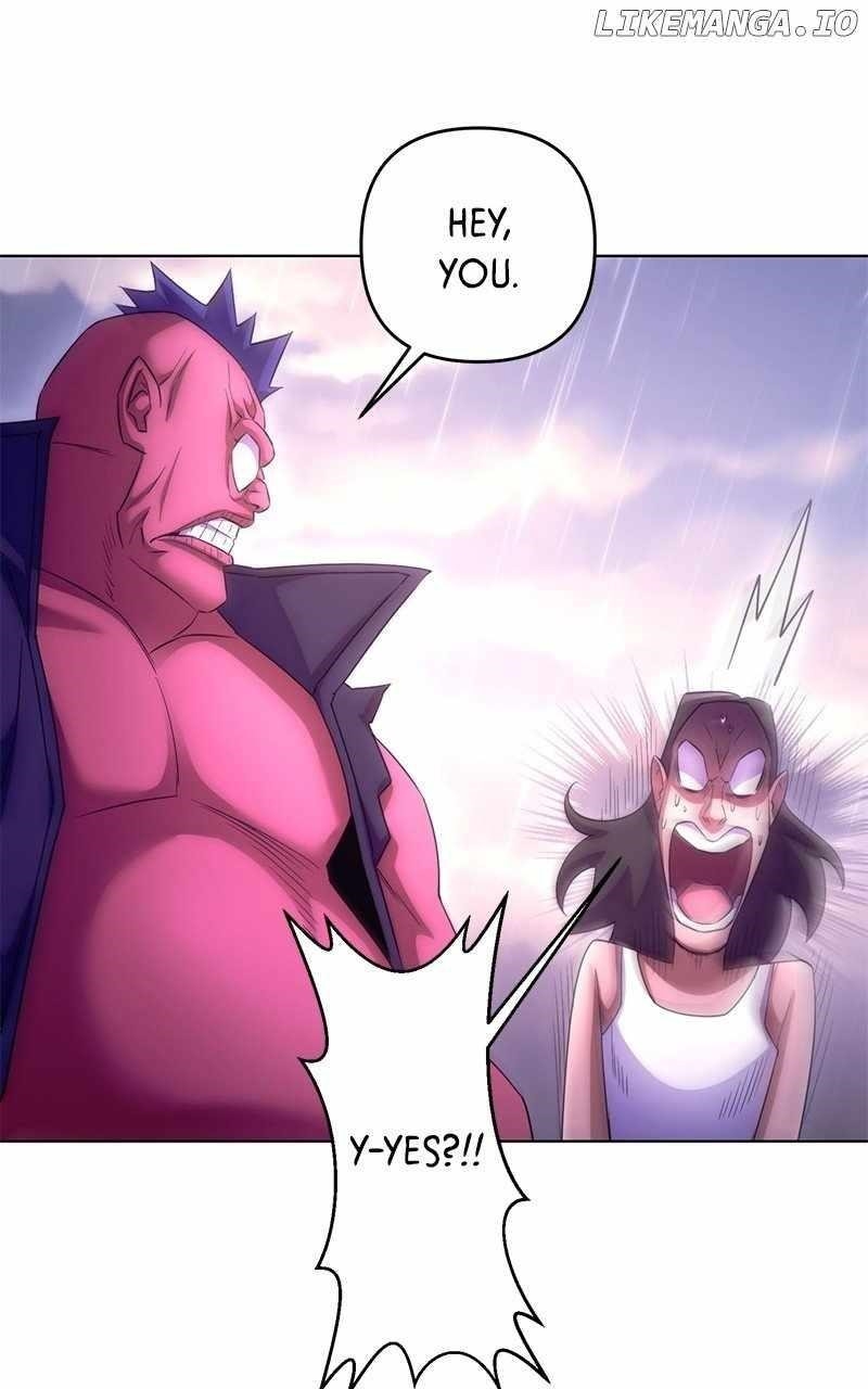 Surviving in an Action Manhwa Chapter 113 - Page 41