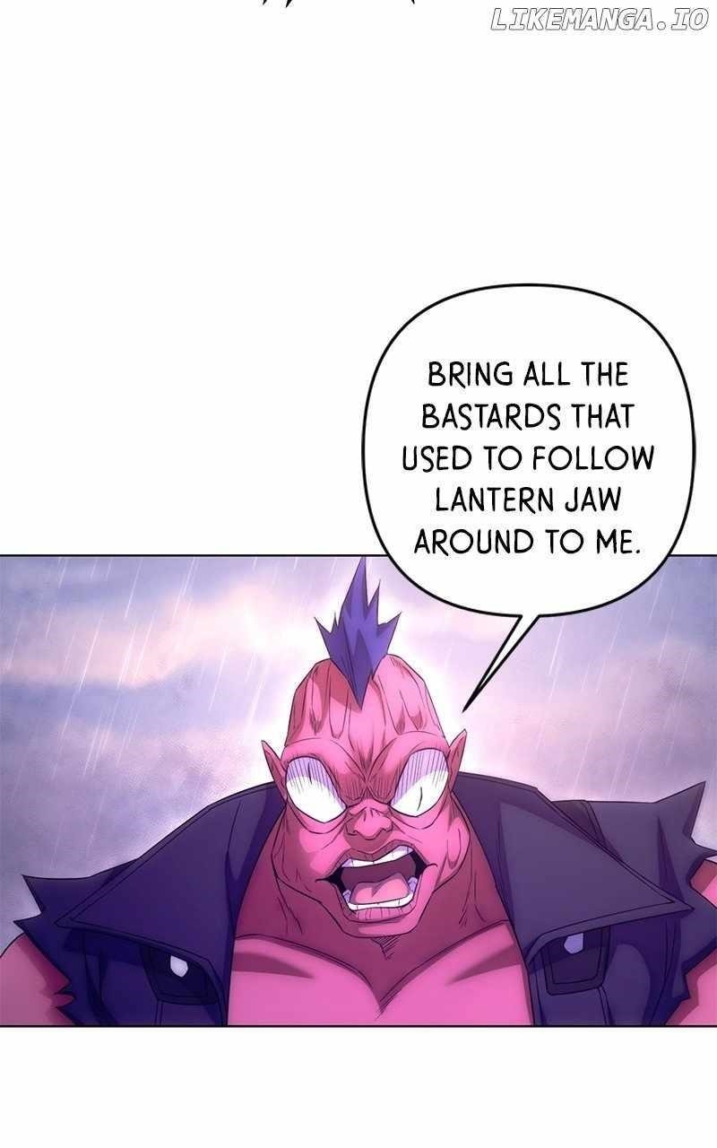 Surviving in an Action Manhwa Chapter 113 - Page 42