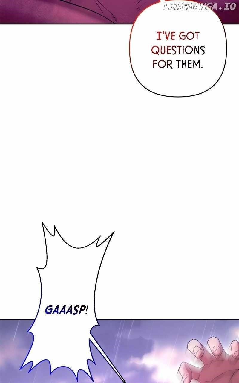 Surviving in an Action Manhwa Chapter 113 - Page 44