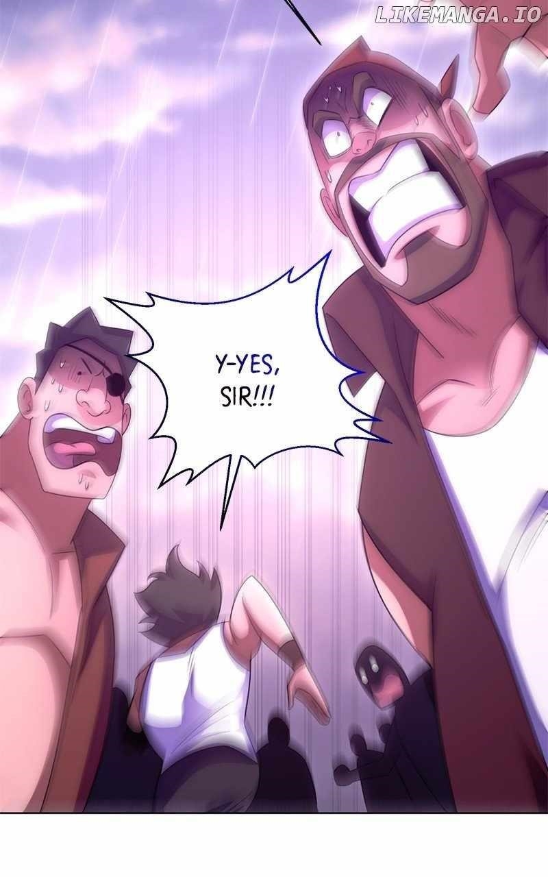 Surviving in an Action Manhwa Chapter 113 - Page 45