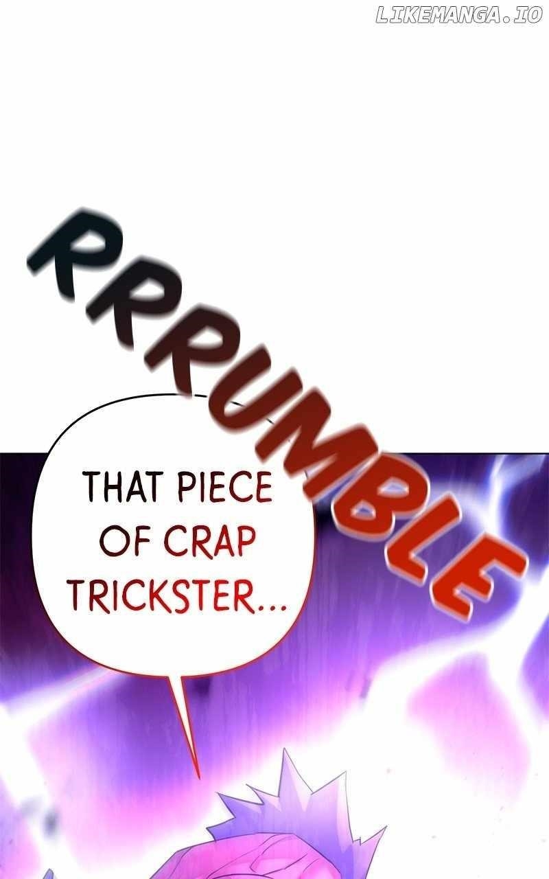 Surviving in an Action Manhwa Chapter 113 - Page 46