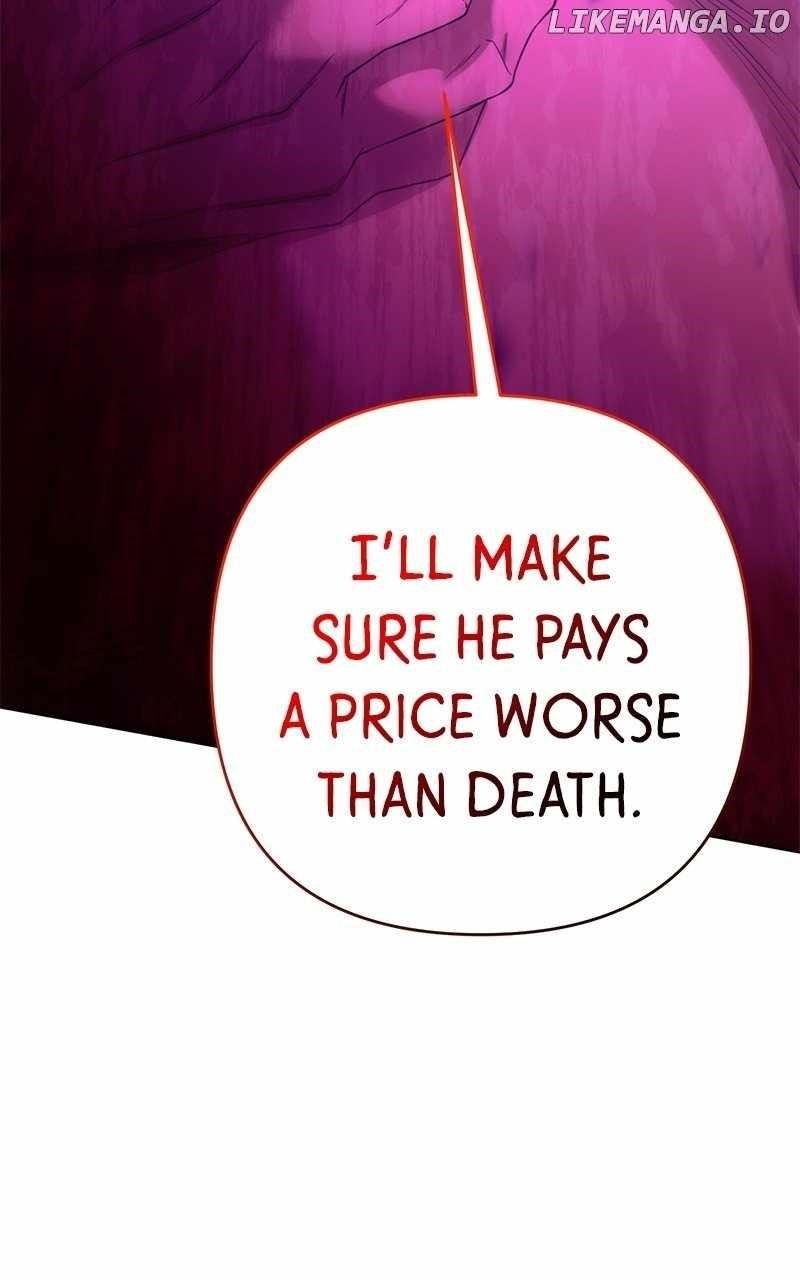 Surviving in an Action Manhwa Chapter 113 - Page 48