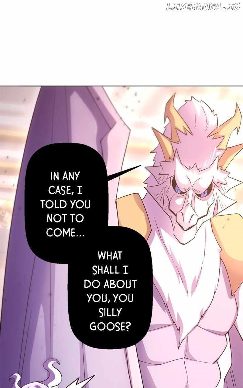 Surviving in an Action Manhwa Chapter 113 - Page 5