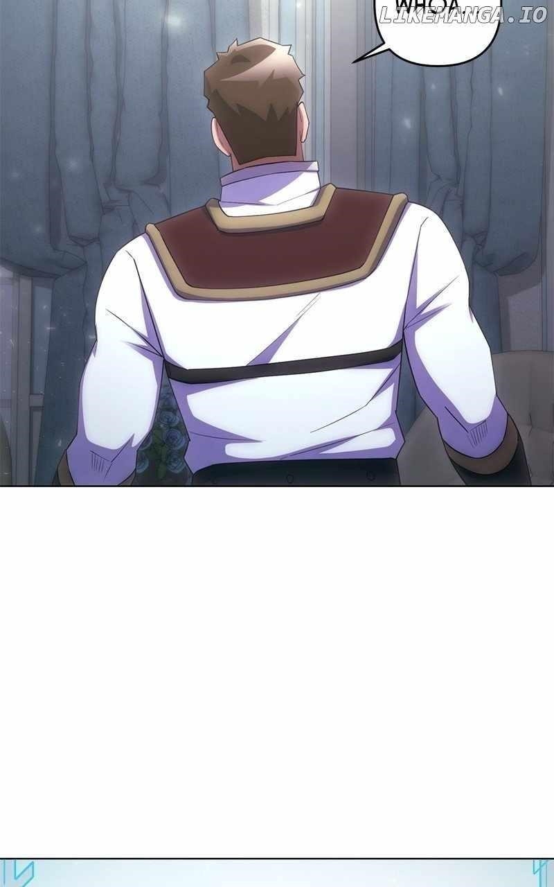 Surviving in an Action Manhwa Chapter 113 - Page 52