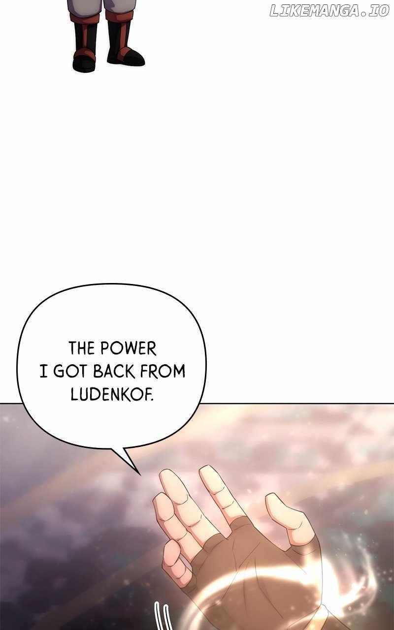 Surviving in an Action Manhwa Chapter 113 - Page 57