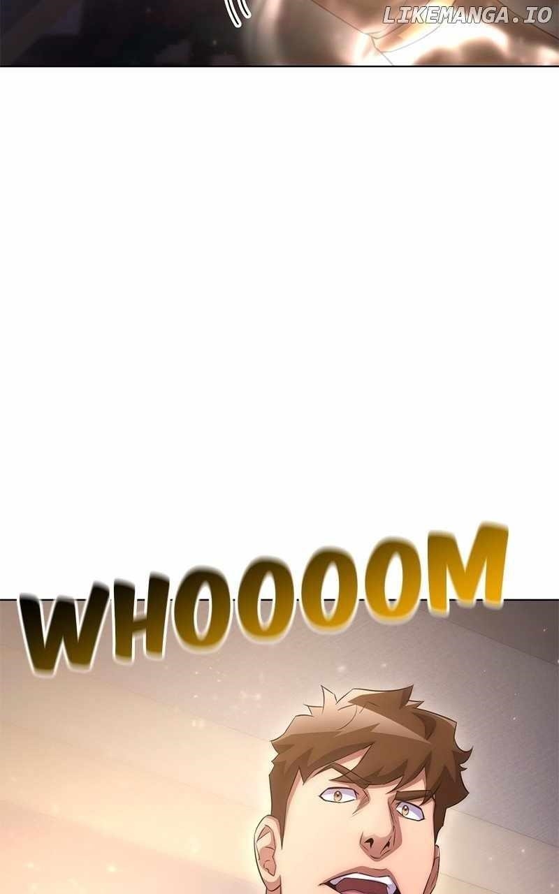 Surviving in an Action Manhwa Chapter 113 - Page 58