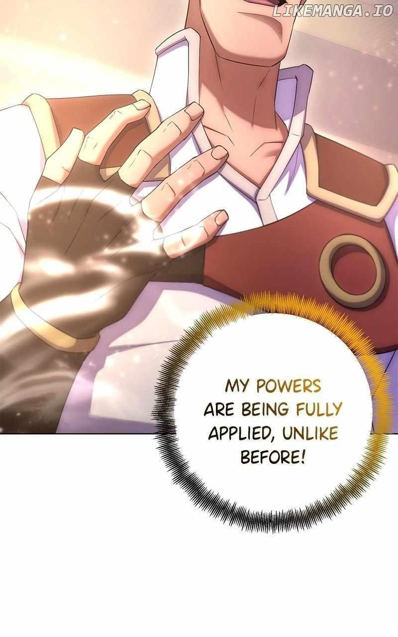 Surviving in an Action Manhwa Chapter 113 - Page 59