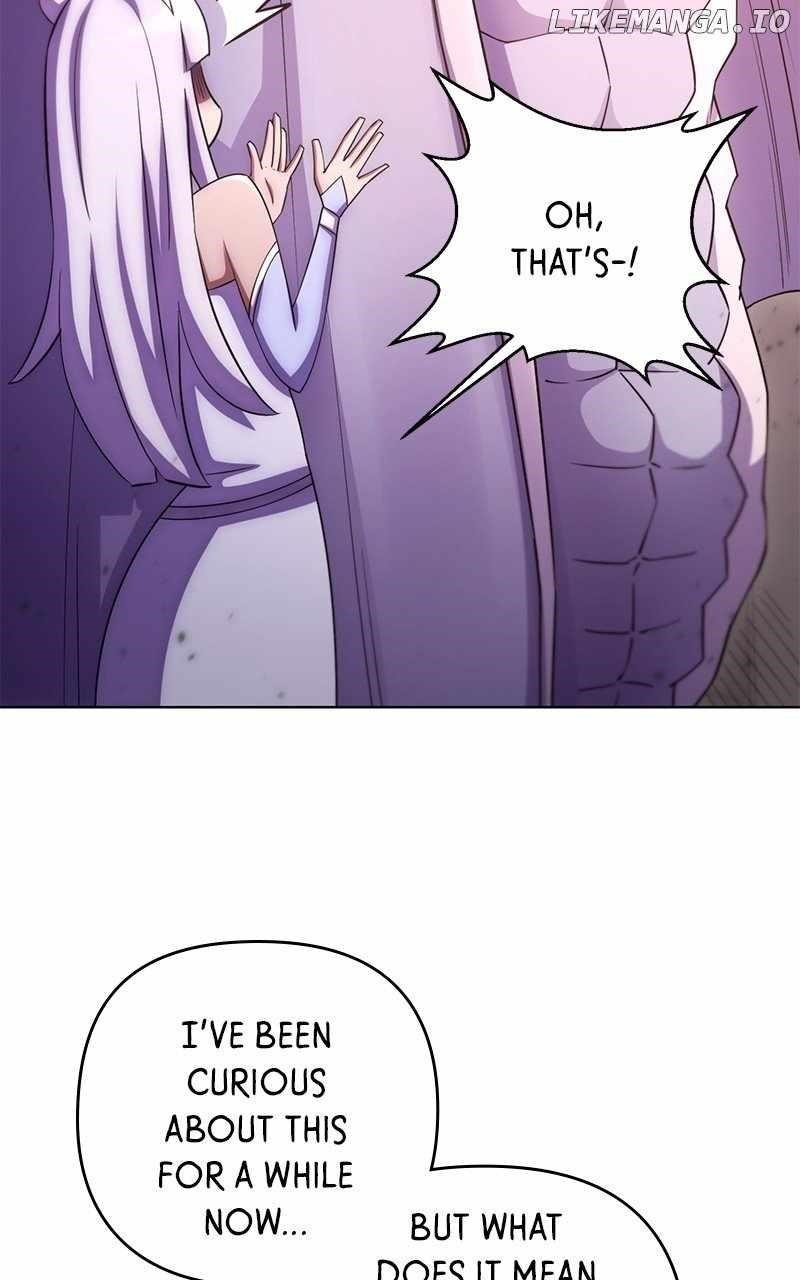 Surviving in an Action Manhwa Chapter 113 - Page 6