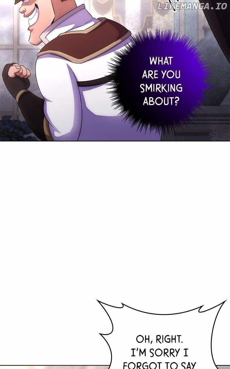 Surviving in an Action Manhwa Chapter 113 - Page 62