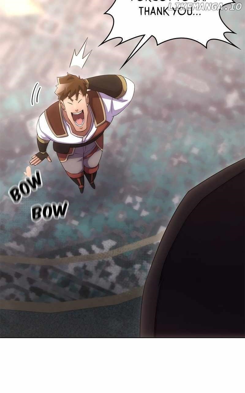 Surviving in an Action Manhwa Chapter 113 - Page 63