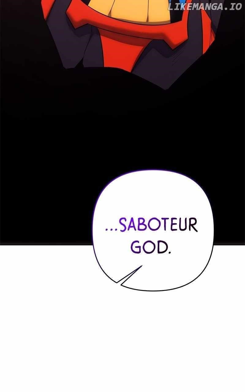 Surviving in an Action Manhwa Chapter 113 - Page 65