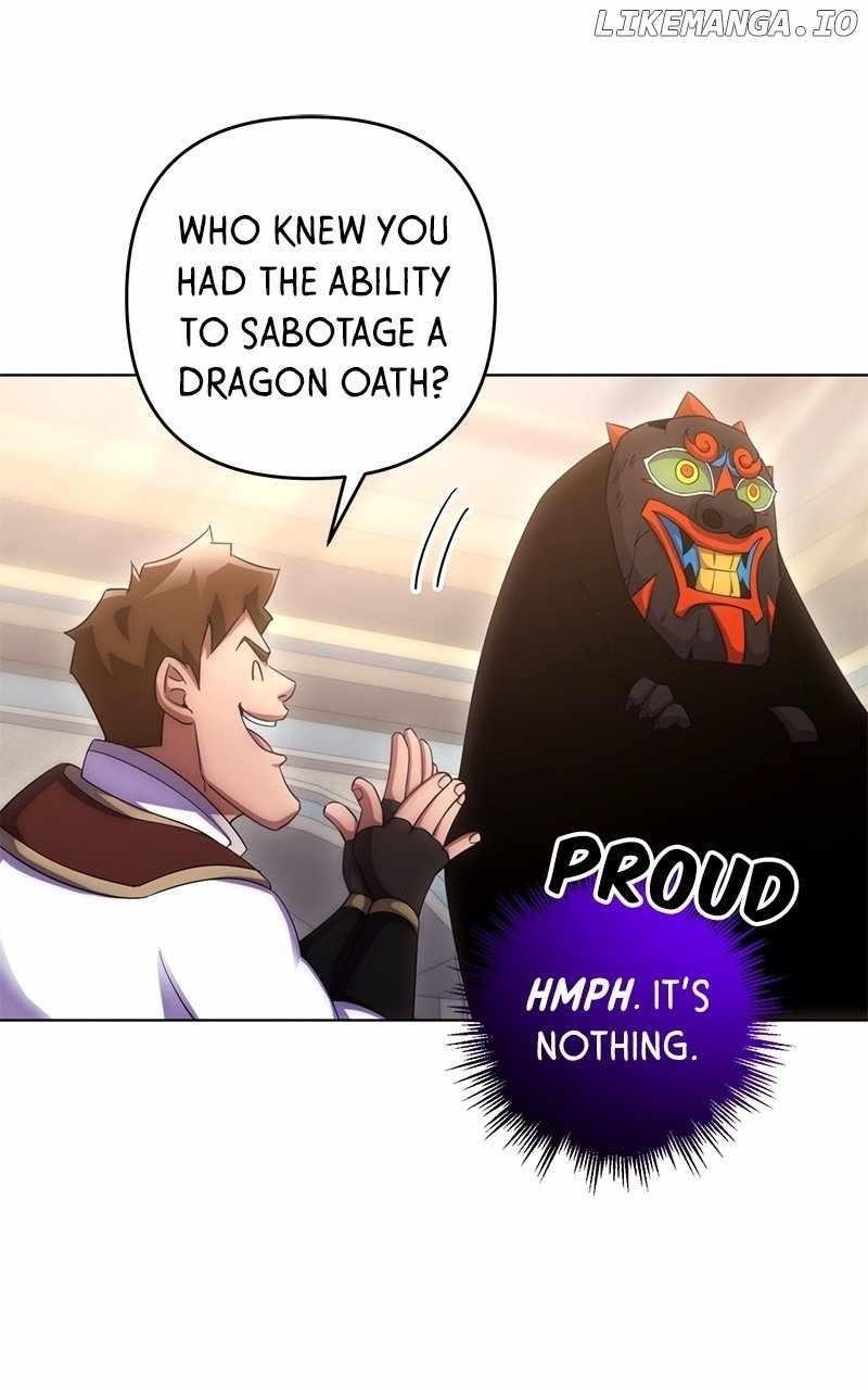 Surviving in an Action Manhwa Chapter 113 - Page 66