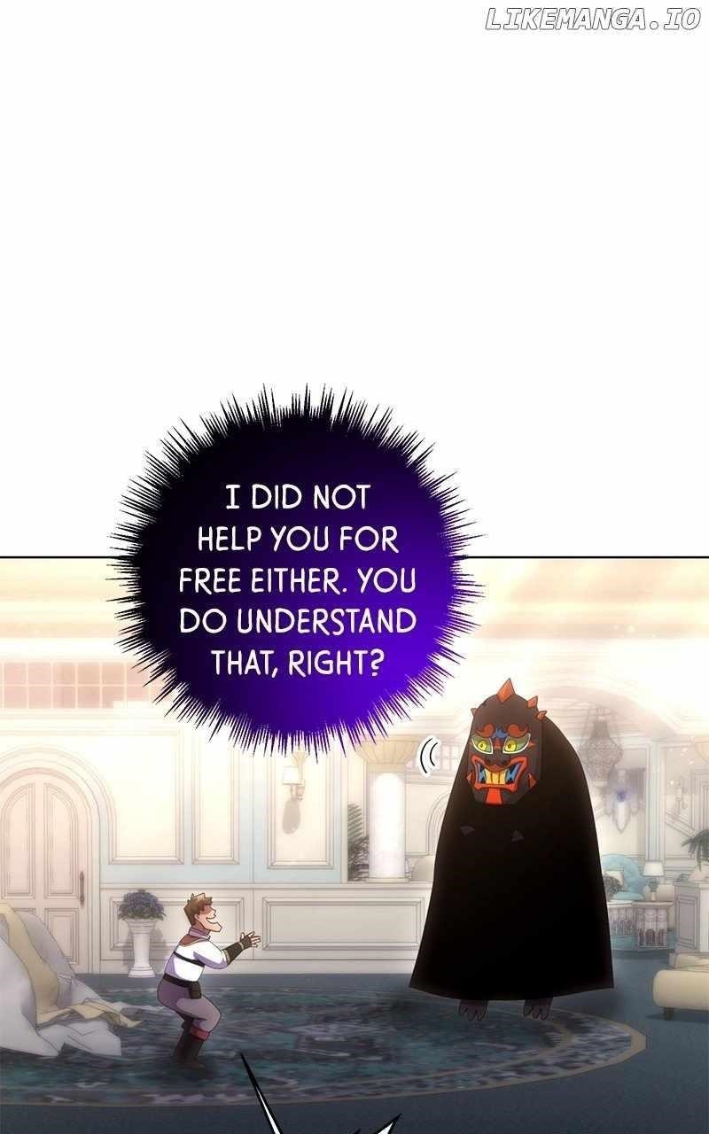 Surviving in an Action Manhwa Chapter 113 - Page 68