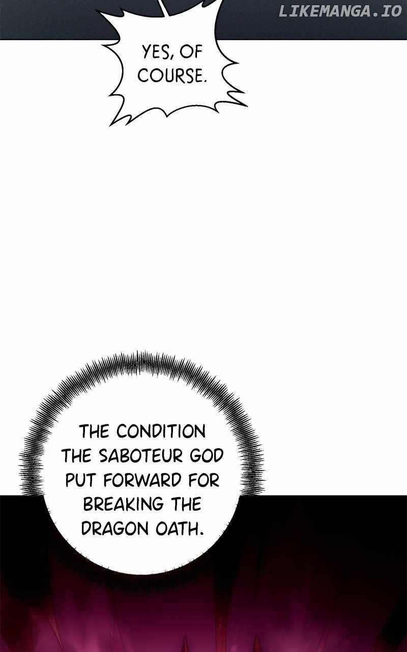 Surviving in an Action Manhwa Chapter 113 - Page 69