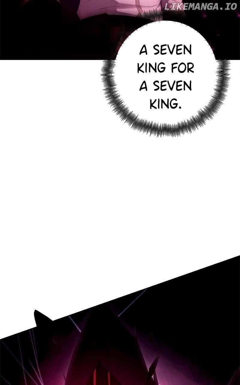 Surviving in an Action Manhwa Chapter 113 - Page 71