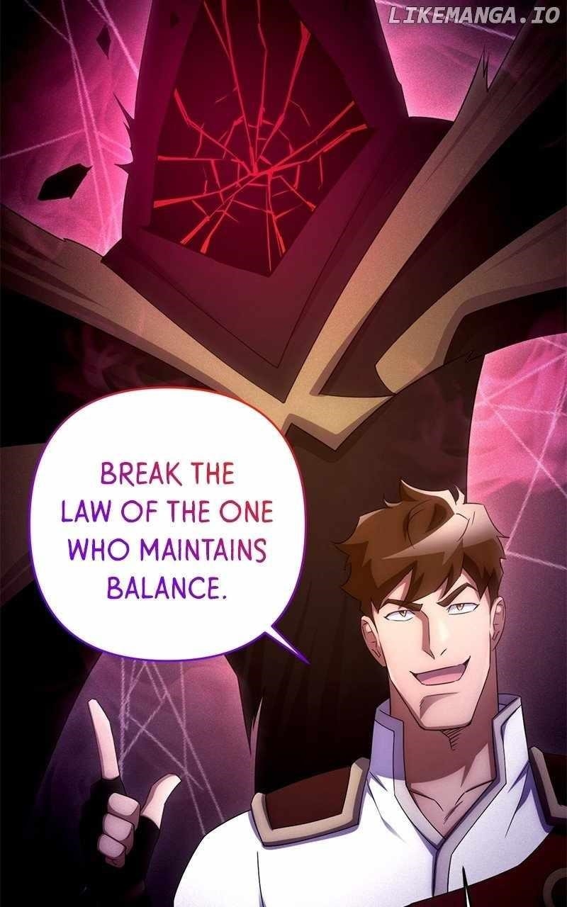 Surviving in an Action Manhwa Chapter 113 - Page 72