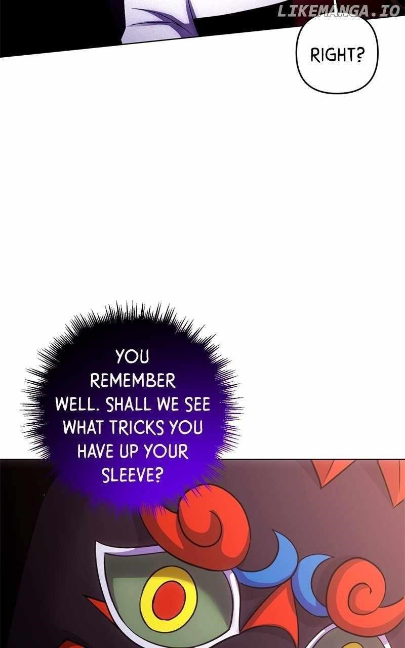 Surviving in an Action Manhwa Chapter 113 - Page 73