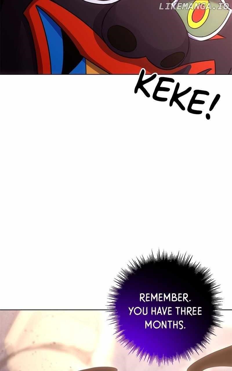 Surviving in an Action Manhwa Chapter 113 - Page 74