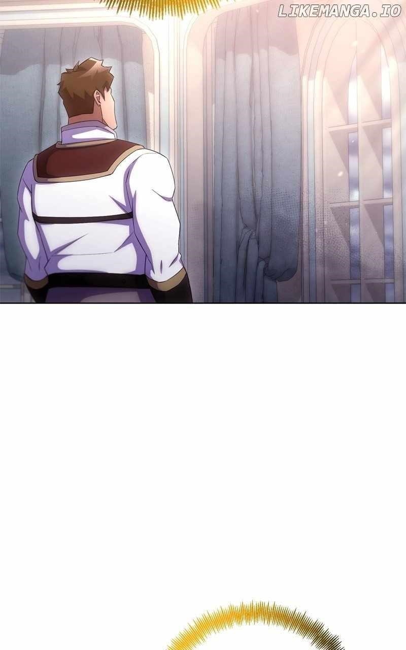 Surviving in an Action Manhwa Chapter 113 - Page 77