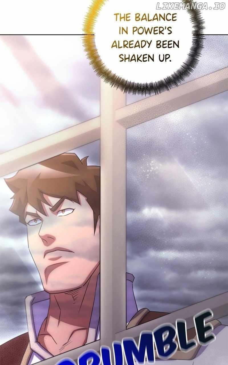 Surviving in an Action Manhwa Chapter 113 - Page 78