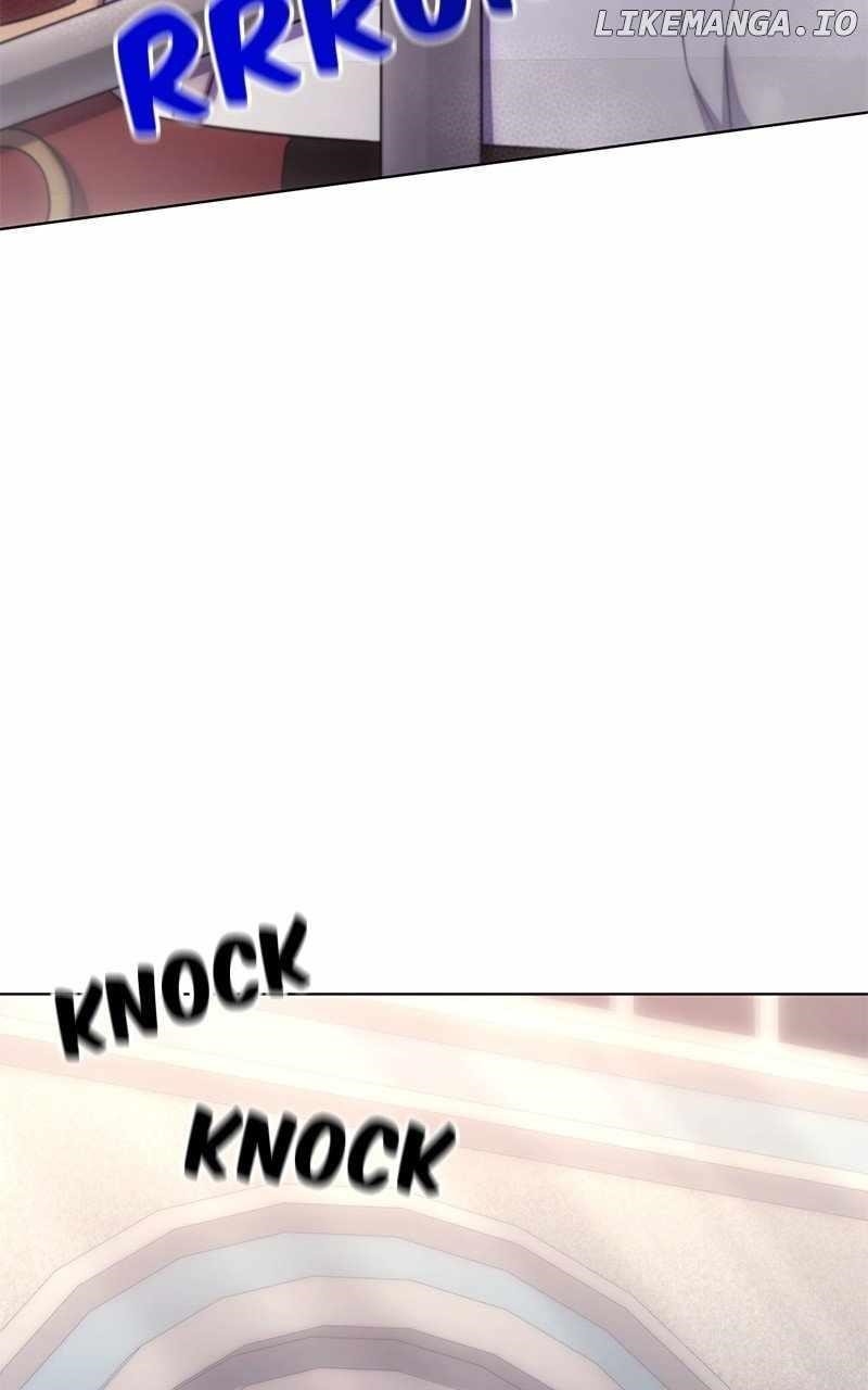 Surviving in an Action Manhwa Chapter 113 - Page 79