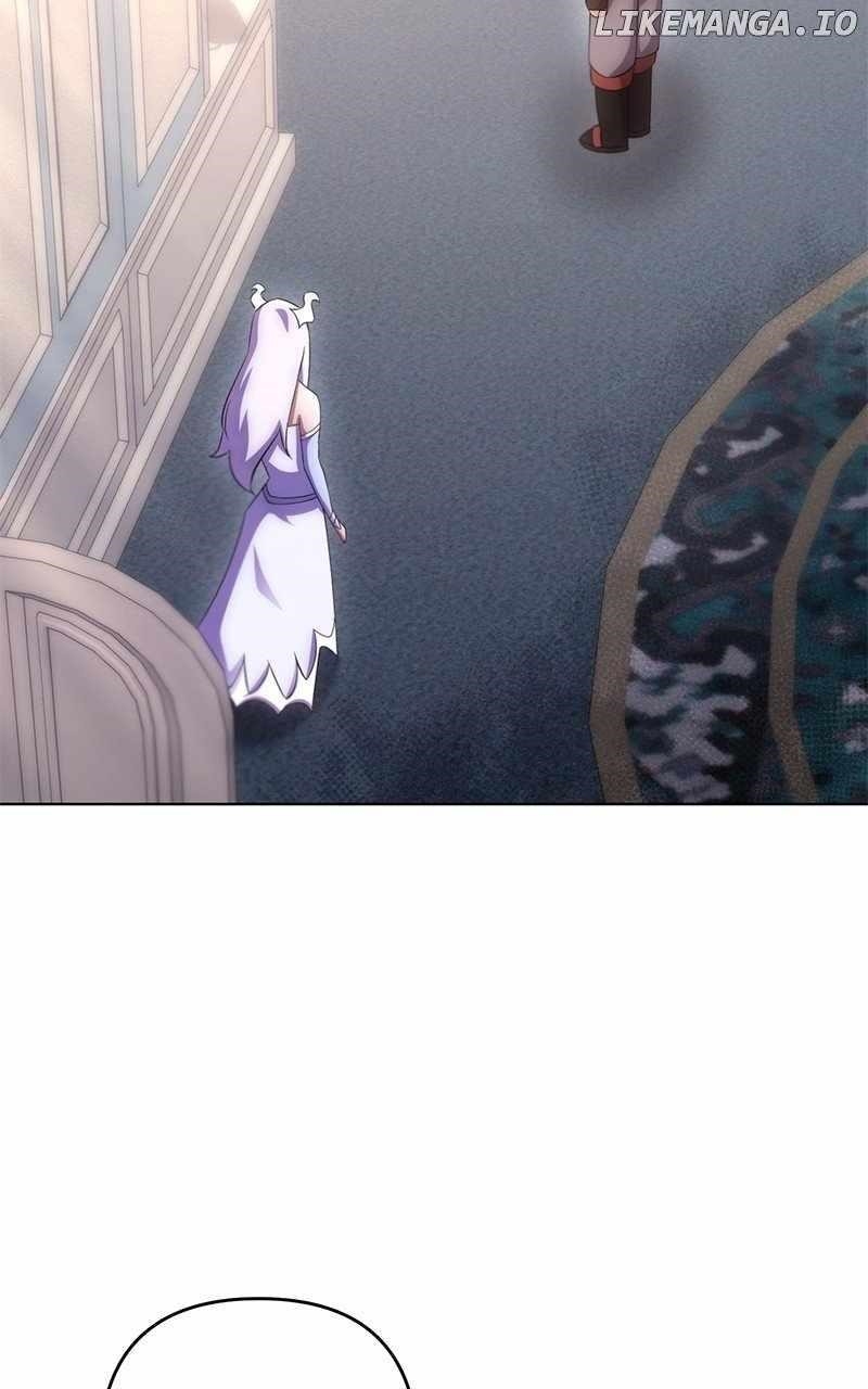 Surviving in an Action Manhwa Chapter 113 - Page 81