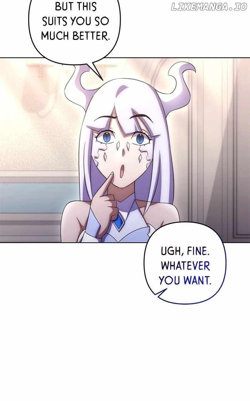 Surviving in an Action Manhwa Chapter 113 - Page 82